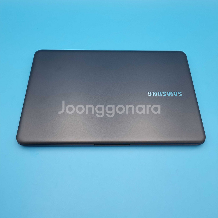 [6개월 보증] 삼성 i5 8TH RAM 16GB UHD 그래픽 756GB 대용량 15.6인치 노트북--1