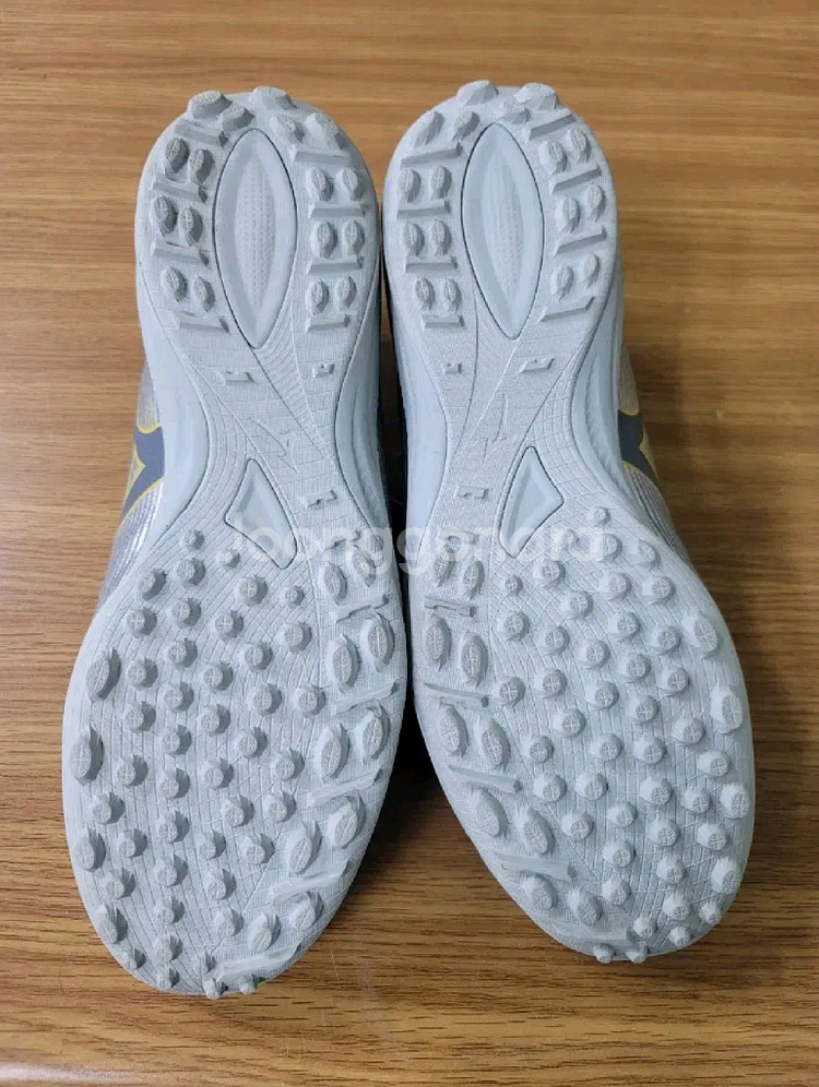 미즈노 알파tf 265--4