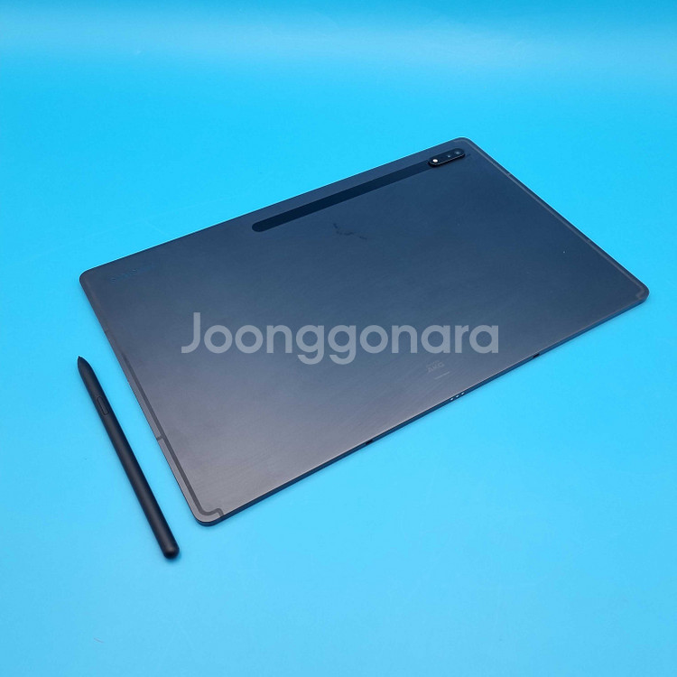 갤럭시탭S8 울트라 WiFi 128GB/256GB--1