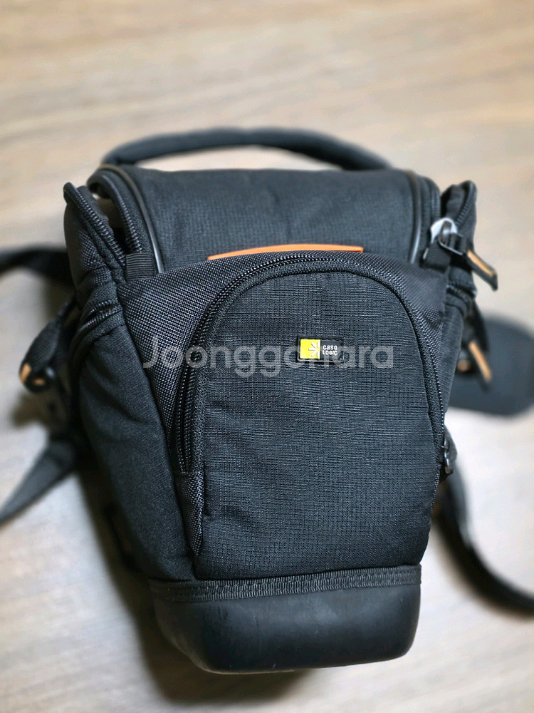 캐논 dslr 카메라 EOS760D 렌즈 가방 포함--8