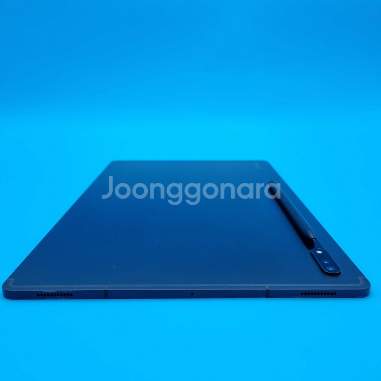 갤럭시탭S8 울트라 WiFi 128GB/256GB--2
