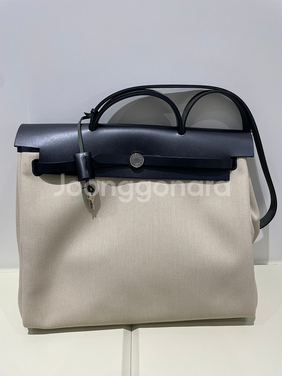 에르메스 에르백--0