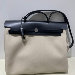 에르메스 에르백