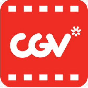 CGV 영화티켓 1+1 쿠폰 2장