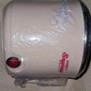 에프엠2 에어로샷 라면기 미니입니다