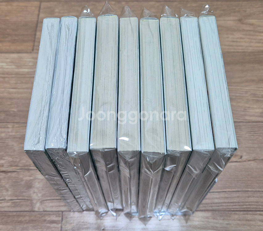 나와 이치노의 게임동호회 활동일지 1-9 라노벨 팝니다--3