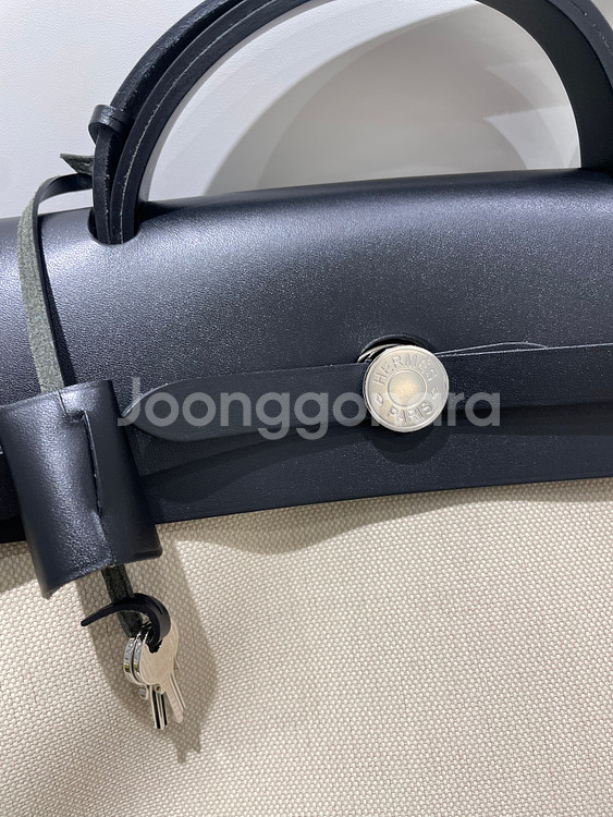 에르메스 에르백--1