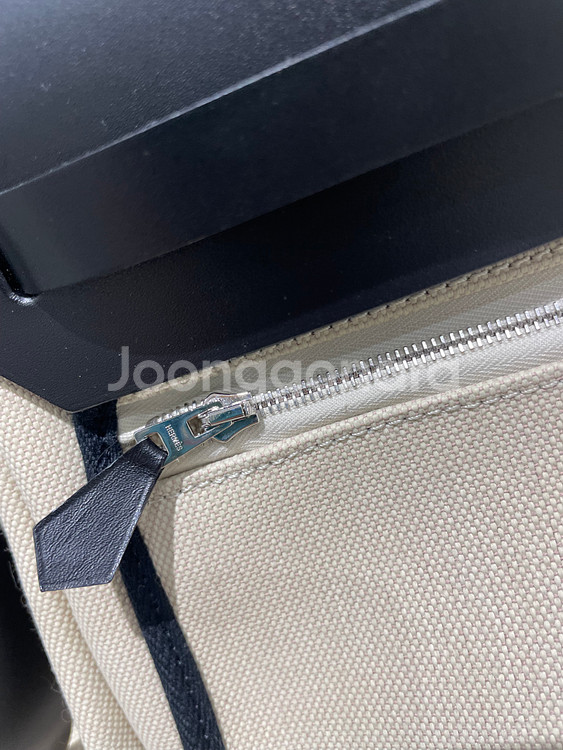 에르메스 에르백--5