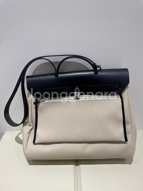 에르메스 에르백--4