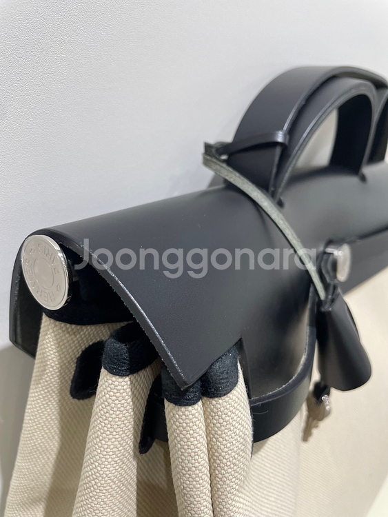 에르메스 에르백--2