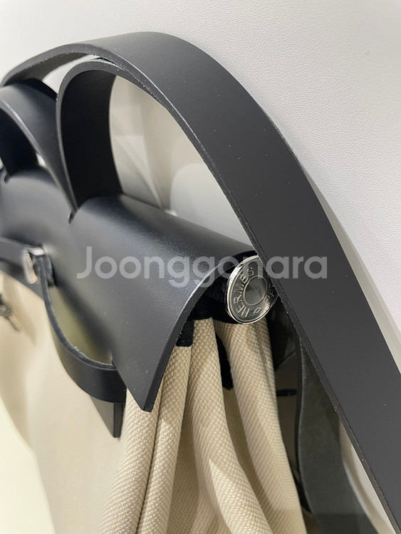 에르메스 에르백--3