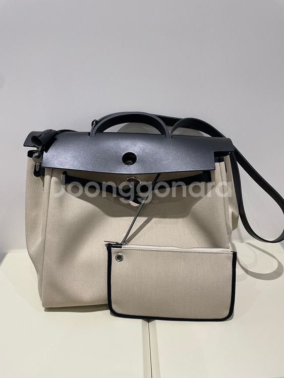 에르메스 에르백--6