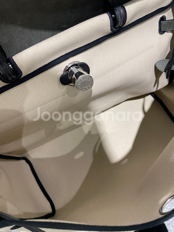 에르메스 에르백--7