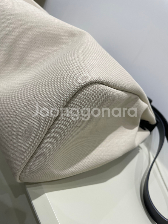 에르메스 에르백--8