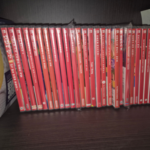 닌텐도 스위치 다수 게임칩 판매합니다