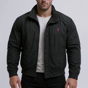 랄프로렌 폴로 클래식 패딩