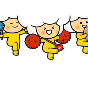 cgv 신세계 1+1예매권, 콤보50% 쿠폰