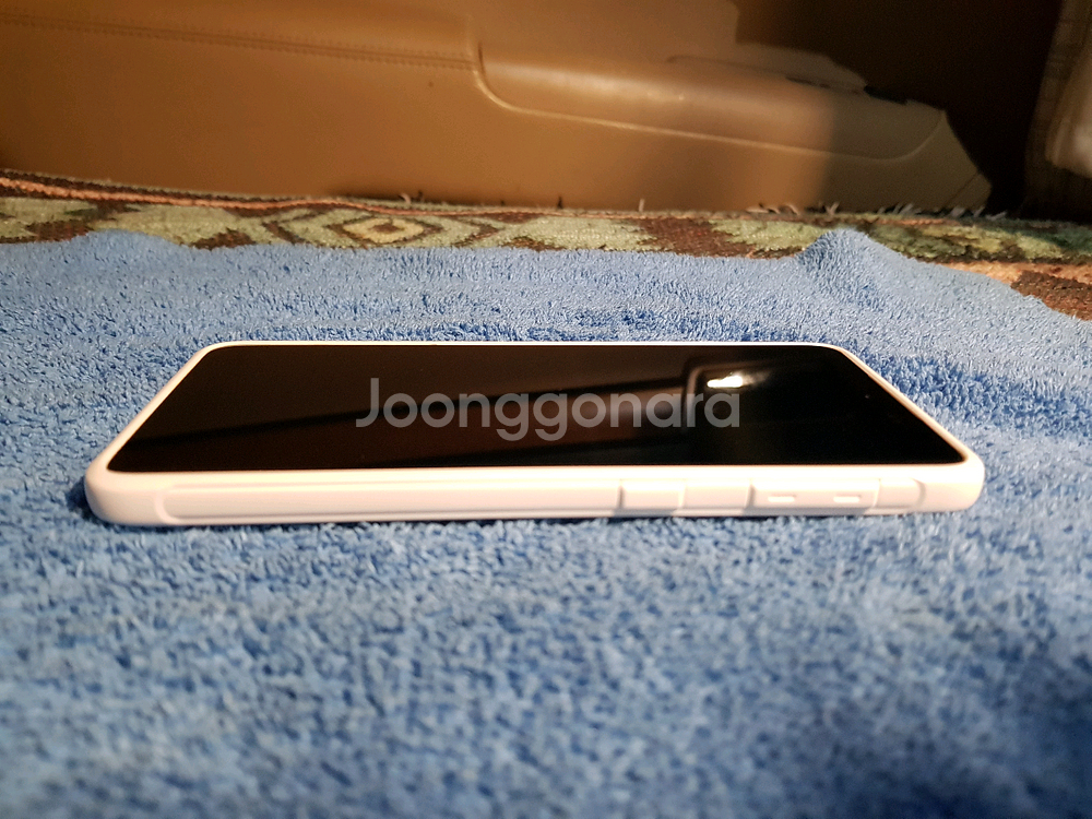 삼성 갤럭시 러기드폰 엑스커버5 X-COVER5--2