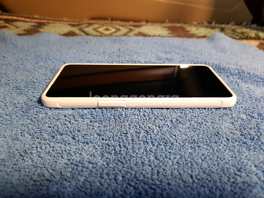 삼성 갤럭시 러기드폰 엑스커버5 X-COVER5--4