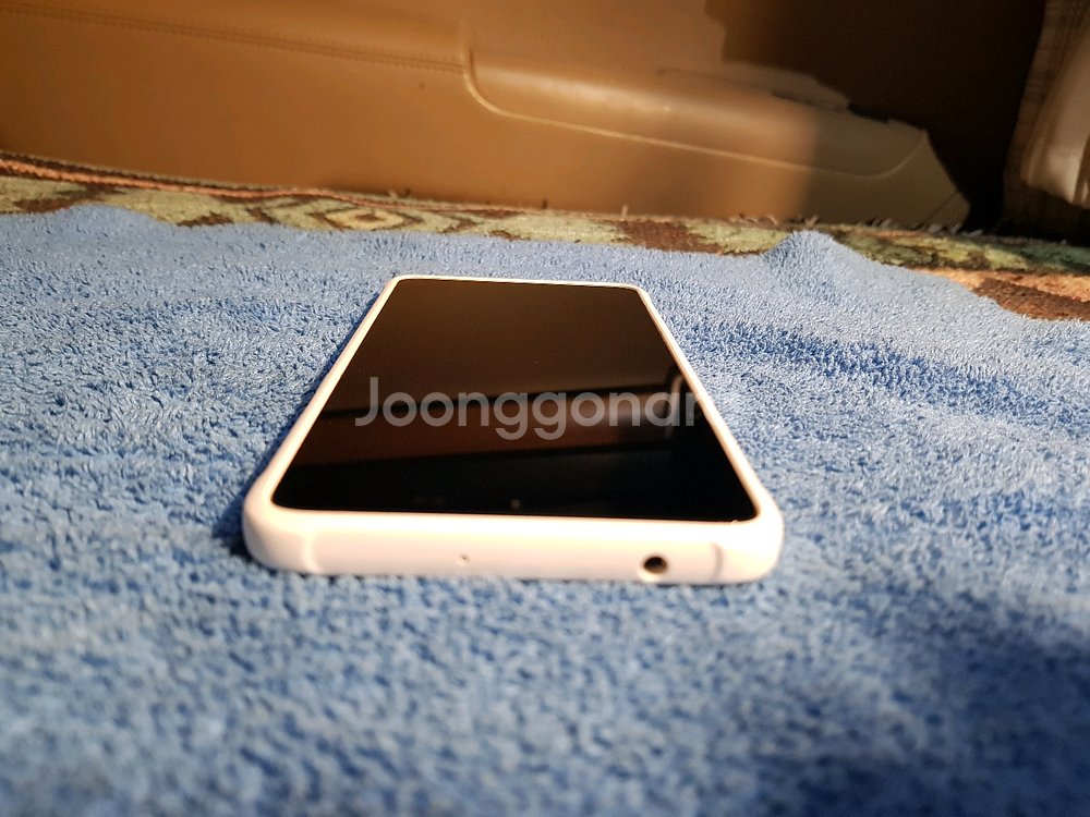 삼성 갤럭시 러기드폰 엑스커버5 X-COVER5--3