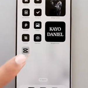 캡컷프로 (개인계정) 50%할인!+캔바1년무료