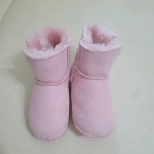 UGG 베이비어그.아기어그 에버어그 m사이즈