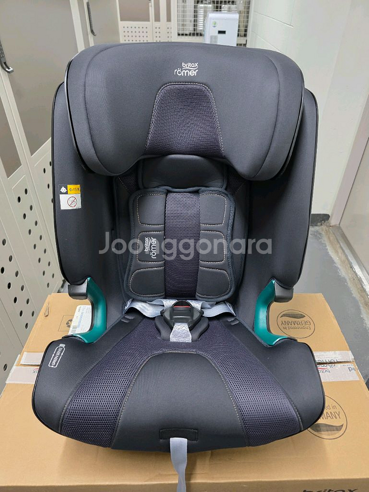 브라이텍스 어드밴스픽스 아이사이즈 AAA 신품급판매합니다!!--0