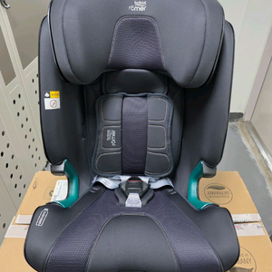 브라이텍스 어드밴스픽스 아이사이즈 AAA 신품급판매합니다!!