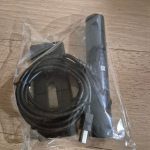 플스4 / PS4 카메라 팝니다