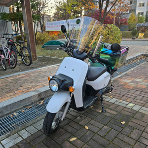 전기스쿠터 이미지