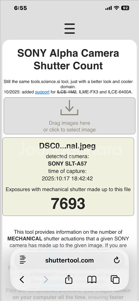 소니 A57 + 렌즈 4+1종 판매합니다--2