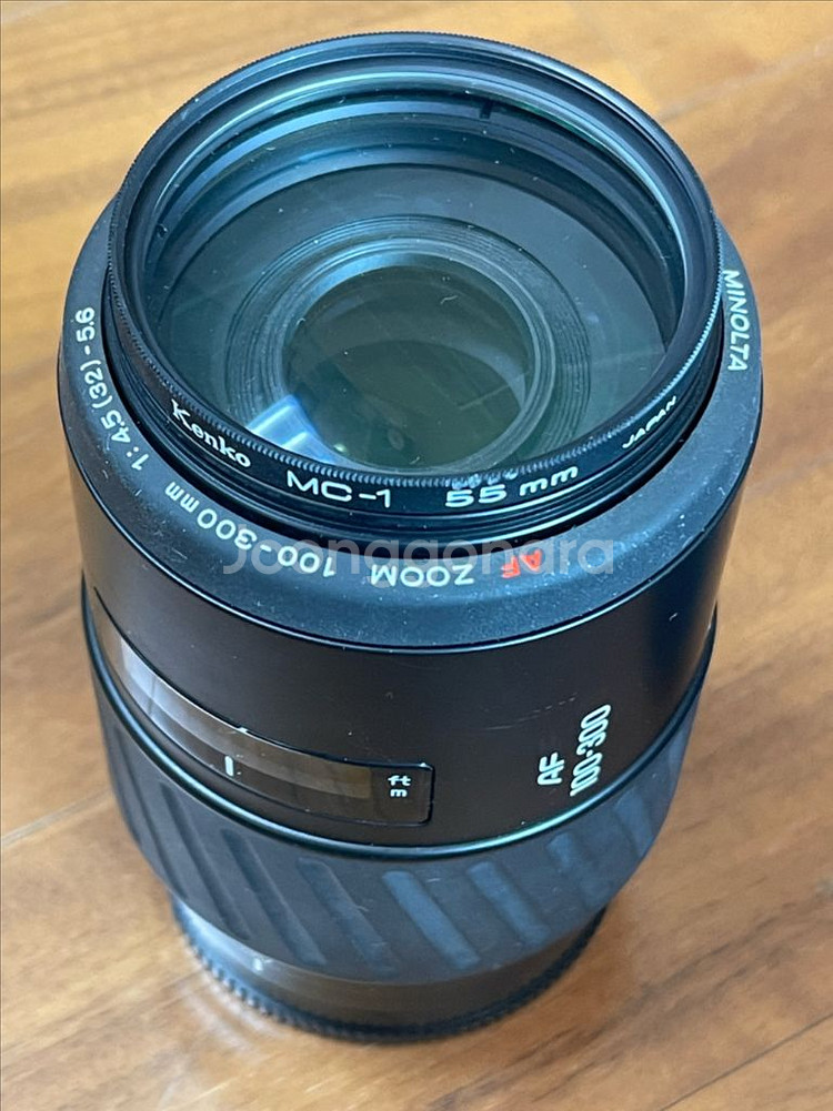 소니 A57 + 렌즈 4+1종 판매합니다--4