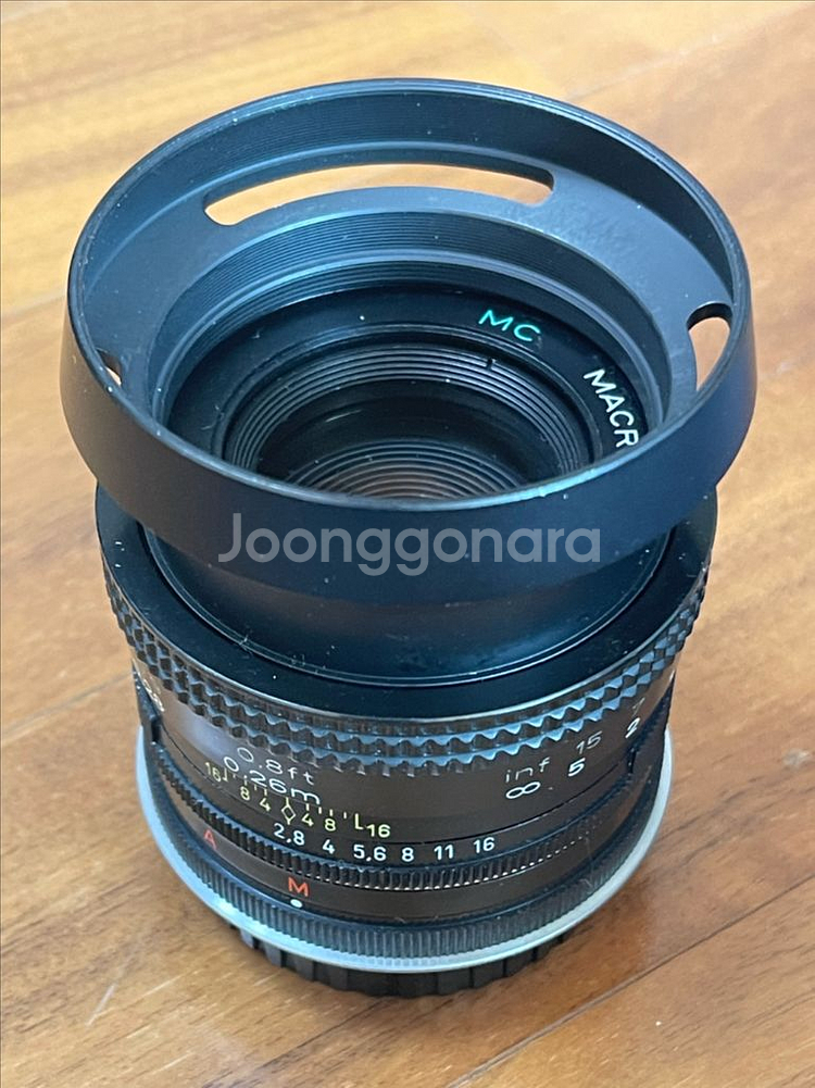 소니 A57 + 렌즈 4+1종 판매합니다--7