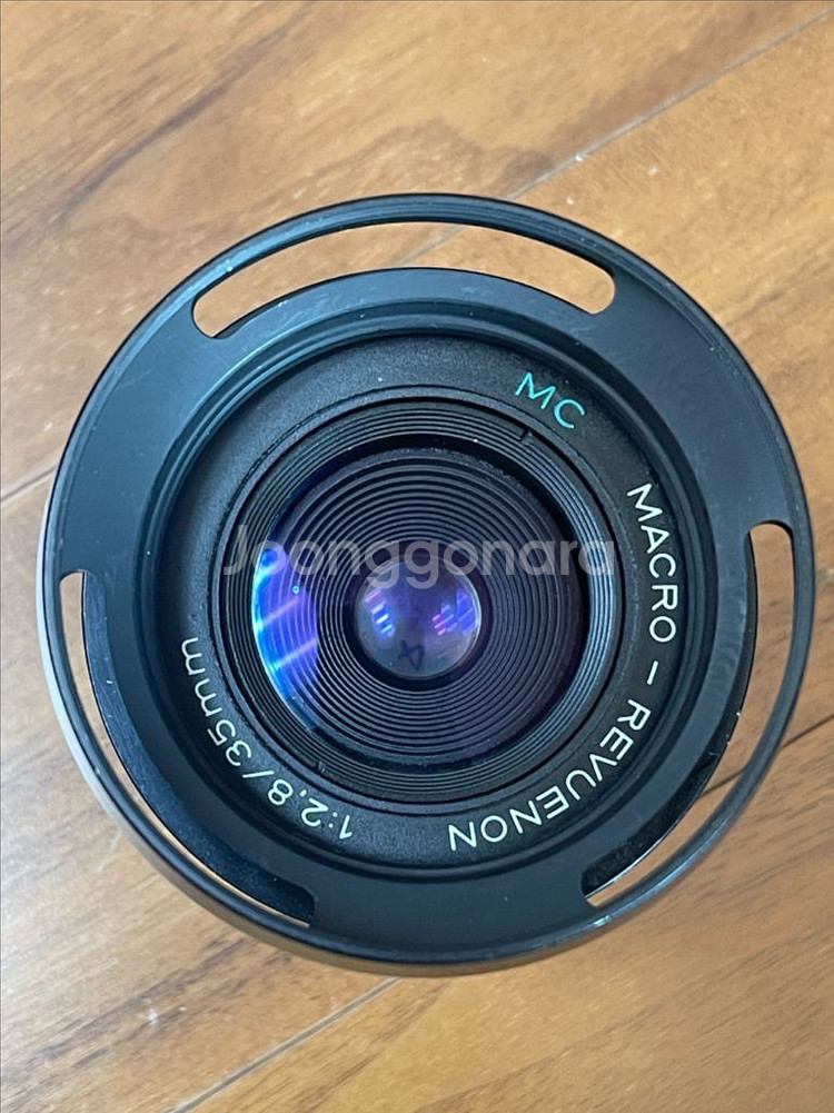 소니 A57 + 렌즈 4+1종 판매합니다--8