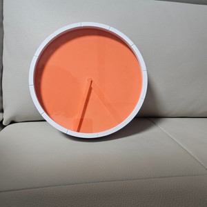 LEXON 벽시계 판매