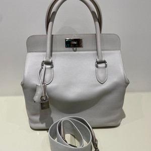 에르메스 툴박스