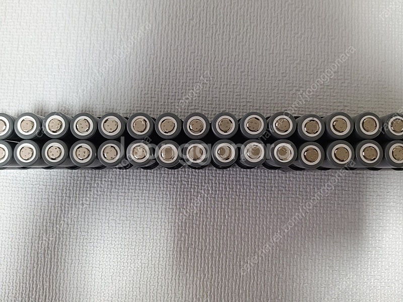 18650 고방전 배터리 내놓습니다--0