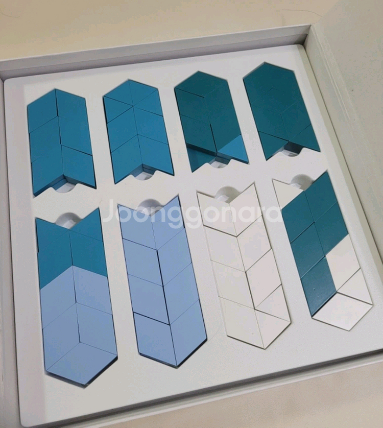 토이방 이소모 교구 몬테소리--2