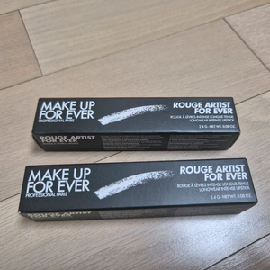 메이크업포에버 루즈 아티스트 립스틱, 164 쌔씨 루바브