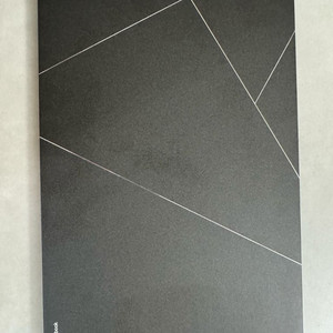 ASUS 젠북 S 16 AI9 365 OLED / 24G / 1TB S급