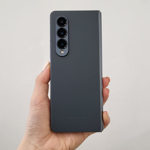 갤럭시Z폴드4 / 특S / 8-36