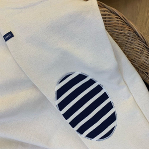 세인트제임스 길도 T4(남녀공용)