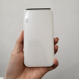 스타일폴더 / S급 / 9-31