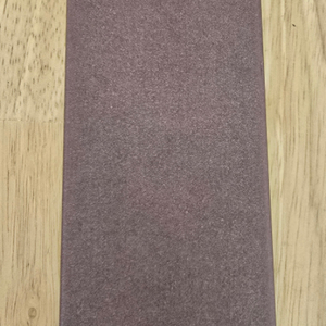 리바이포유 코어에센스