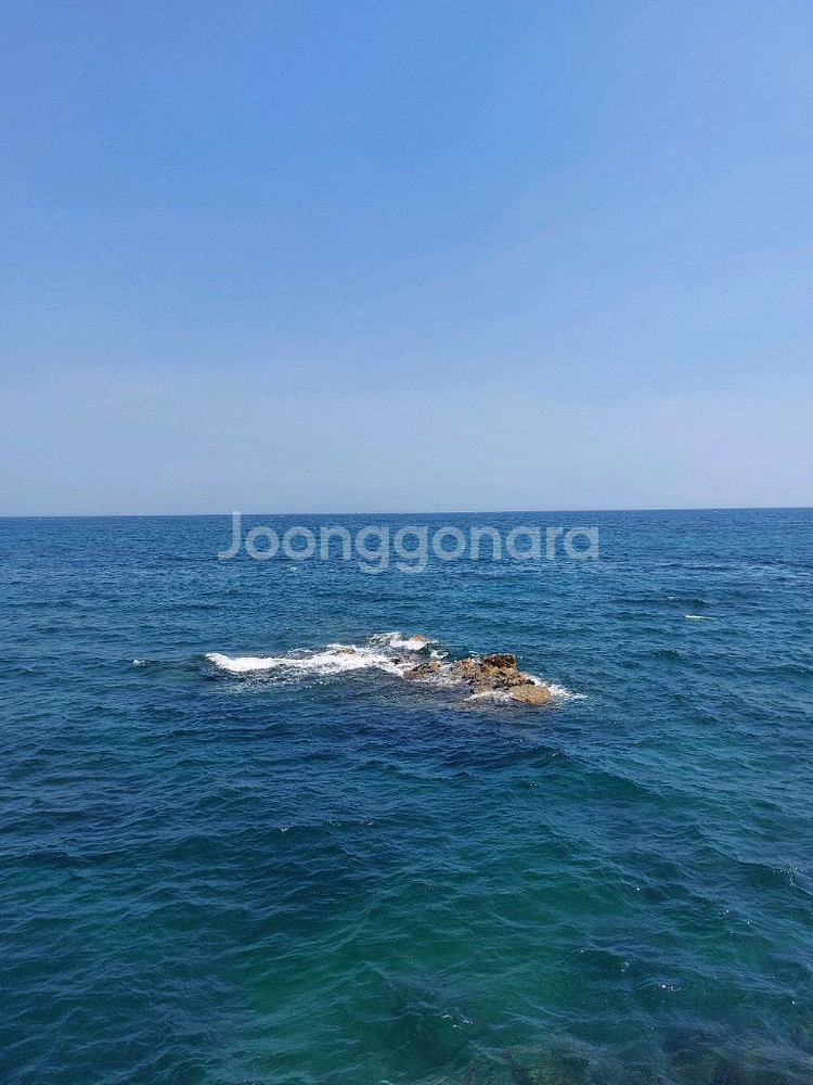 SPC 모바일 상품권 4천원권 1장 3300원에 팝니다.--0