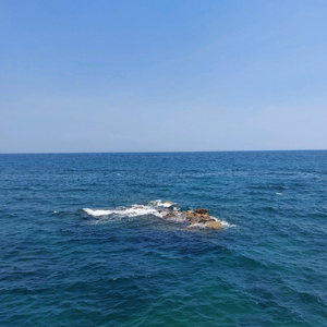 SPC 모바일 상품권 4천원권 1장 3300원에 팝니다.