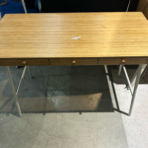 이케아 LILLASEN 22999