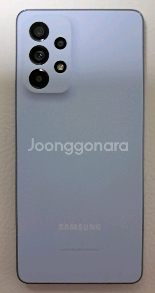 갤럭시 A53 5G--1