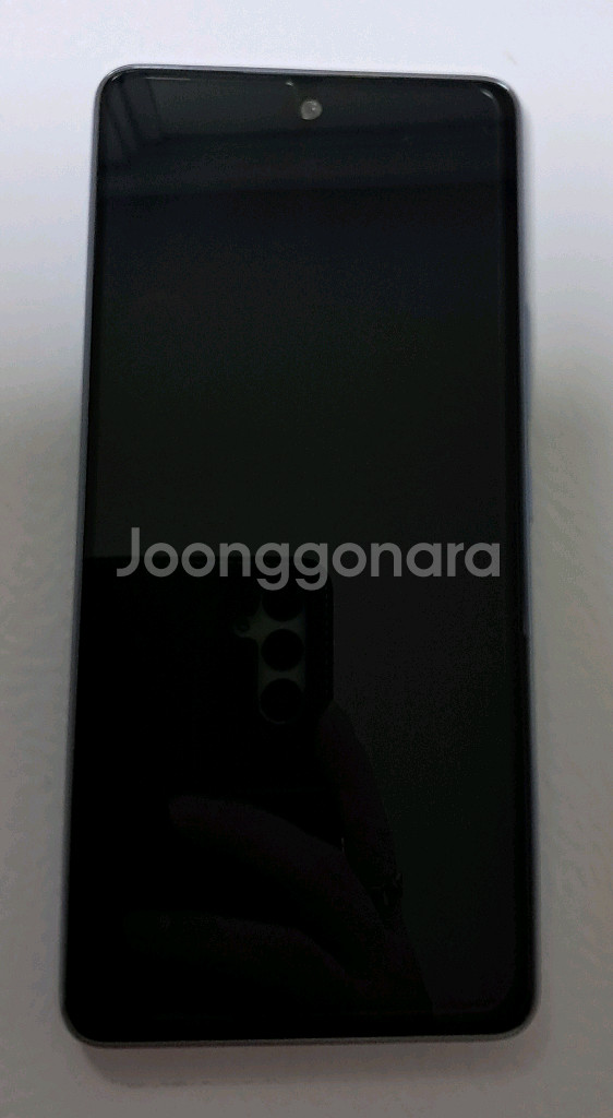 갤럭시 A53 5G--10