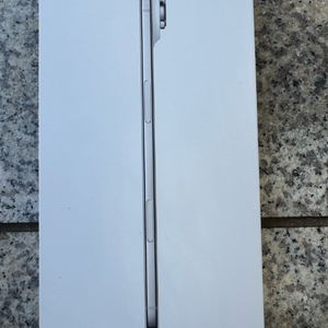 (미개봉/자급제)아이폰17 에어 256 클라우드 화이트